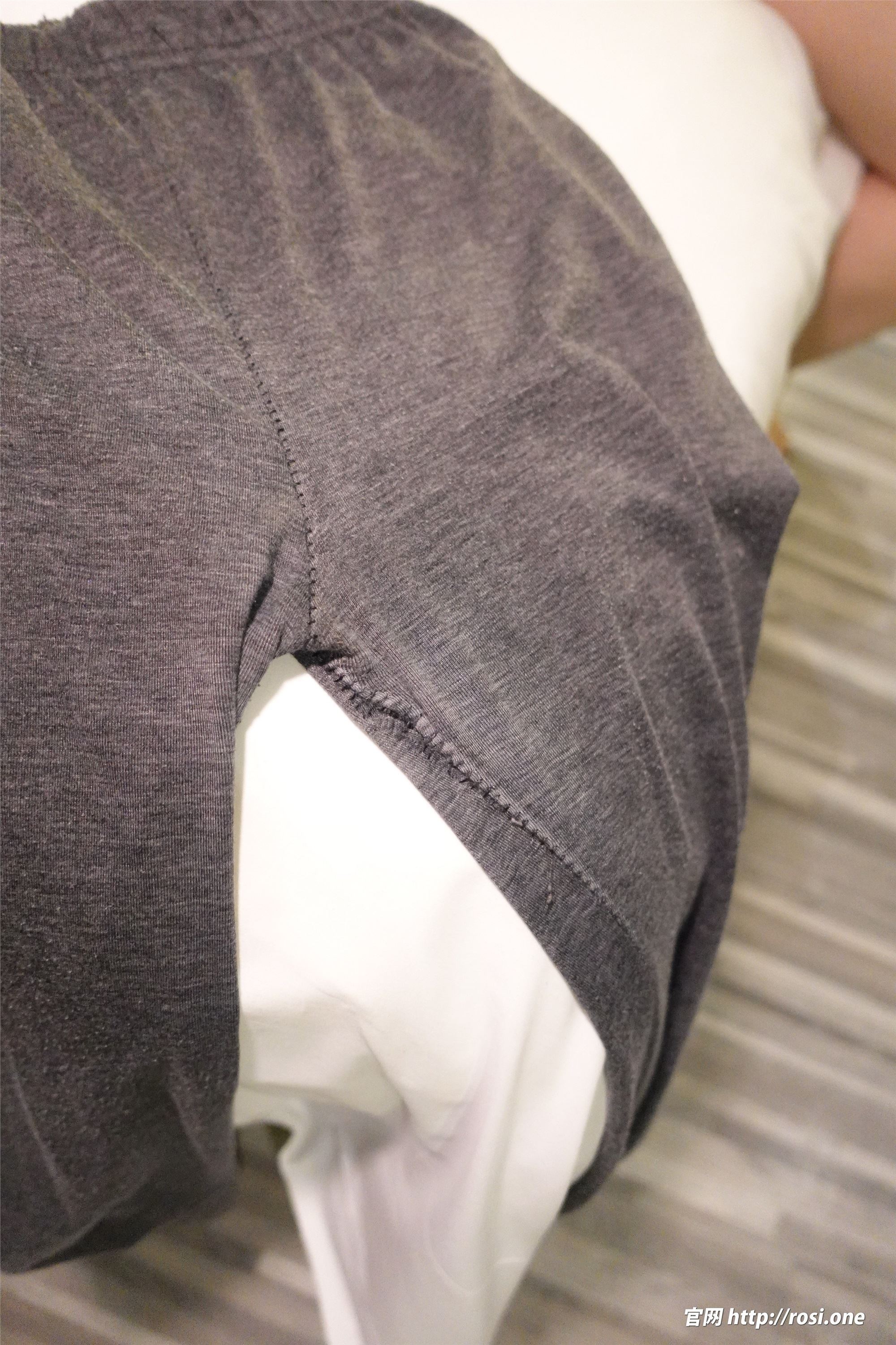 ROSI写真 2022.08.05 NO.3896